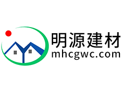 鋼絲螺套的性能與用途