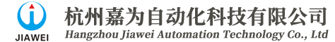 博克螺套（bokcoil?）網(wǎng)站頭部logo